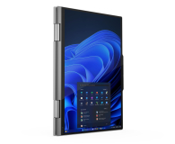 LENOVO ThinkPad X1 2w1 Ultra 7-258V/32GB/1TB/Win11P 21NU0023PB - 1354809 - zdjęcie 4